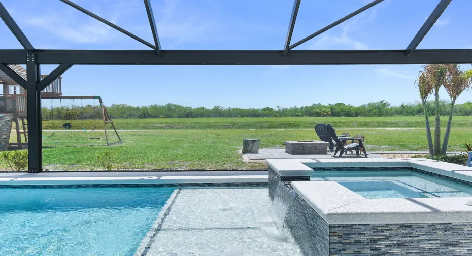 22-web-or-mls-500_8021