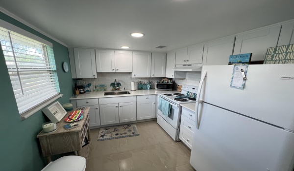 520 Monaco K, Delray Beach, Florida 33446, 2 Bedrooms Bedrooms, ,2 BathroomsBathrooms,Condominium,For Sale,Monaco K,2,RX-10915289