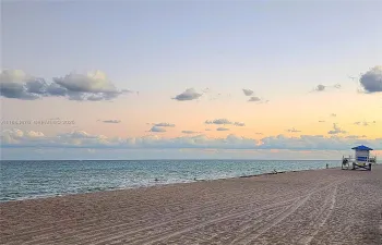 YOUR BACKYARD--STEPS AWAY FROM YOUR DOOR