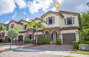Townhouse For Sale