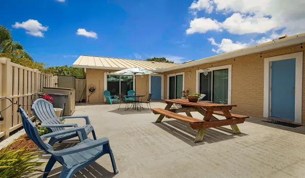 5729 Golden Eagle Circle-1