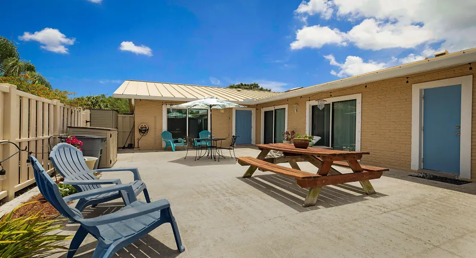 5729 Golden Eagle Circle-1