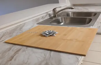 Townhouse For Sale