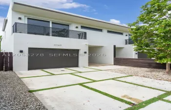 Townhouse For Sale
