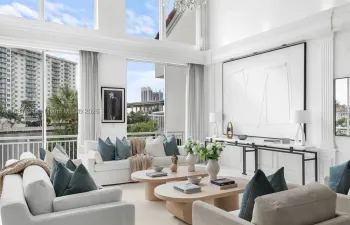 Townhouse For Sale