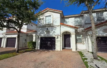 Townhouse For Sale