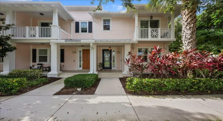 Welcome to 1346 S Jeaga!