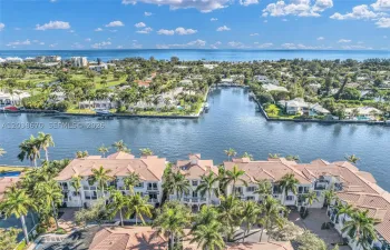 Townhouse For Sale