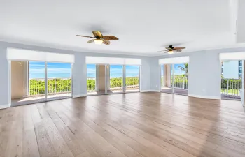 Ocean View