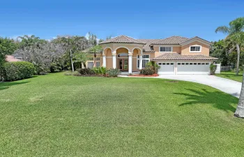 559 SW Squire Johns (71)