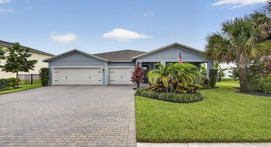3-web-or-mls-BS1A8537