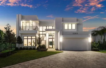 085-2285DelrayRidgeLane-DelrayBeach