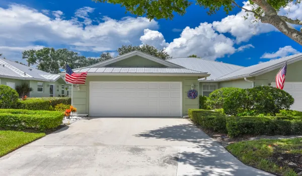 1711 SW Waterfall Blvd_Lisa Webb_14