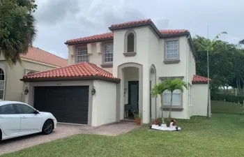 5-web-or-mls-9058-alexandra-cir