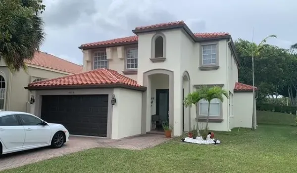 5-web-or-mls-9058-alexandra-cir