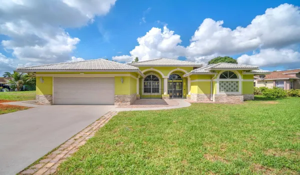 3-web-or-mls-DSC01841