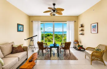 21-105 Florida Room (2)