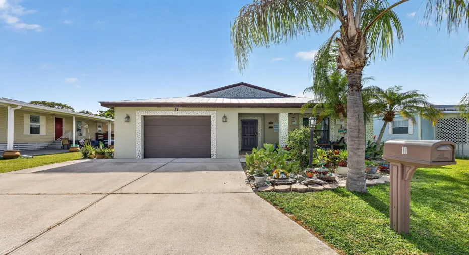 1-web-or-mls-5P1A6683