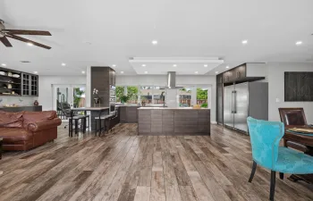 1-Maitlen-4601 W Hawthorne Cir-3