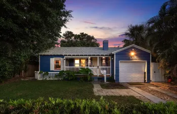 057-51236thStreet-WestPalmBeach-FL-33407