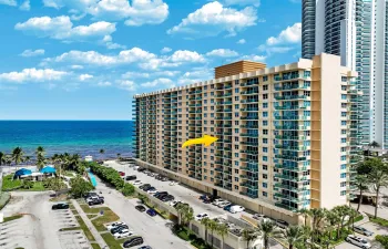 The Wave Condo