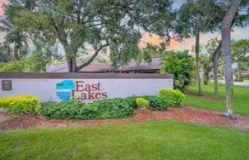 2-web-or-mls-DSC09625