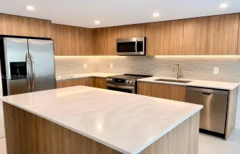 Townhouse For Sale