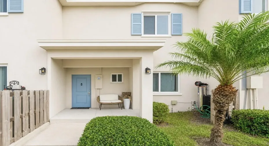 listing-photo-5