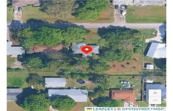 Satellite View