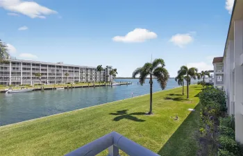 Condominium For Sale