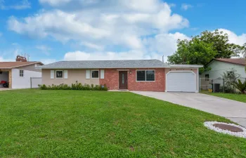 4317 Applecrest
