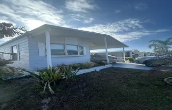 41verde vista