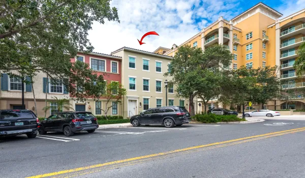 636 Fern Street-1