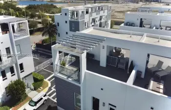 Townhouse For Sale