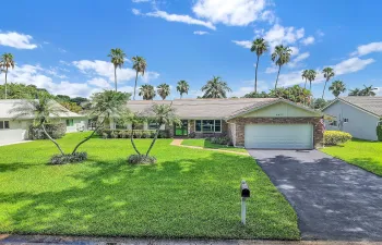 8975 NW First St Coral Springs 6 - Copy