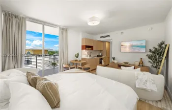 Condominium For Sale