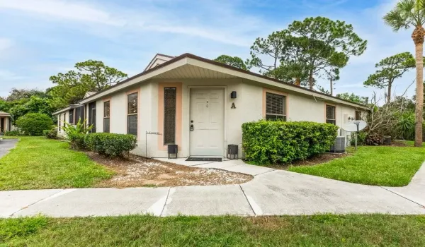 2826 stoneway 111