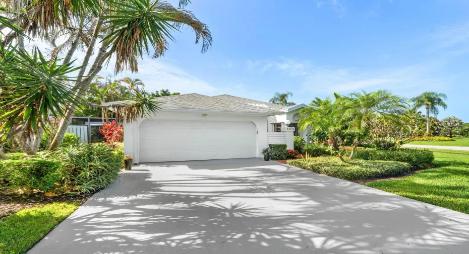 001-13120BonnetteDrive-PalmBeachGardens-