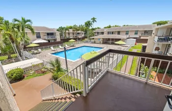 Condominium For Sale