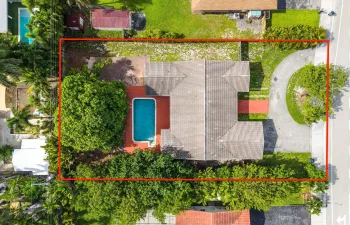 035-1200Northwest4thAvenue-BocaRaton-FL-