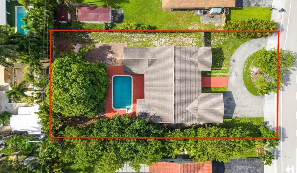 035-1200Northwest4thAvenue-BocaRaton-FL-