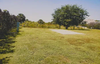 Lot 180