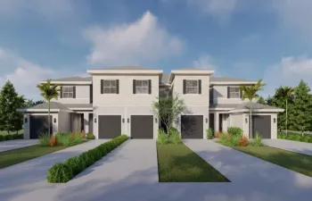 LL_Classic_5Plex_6-6-21
