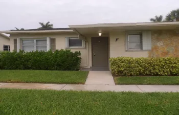 100_1036