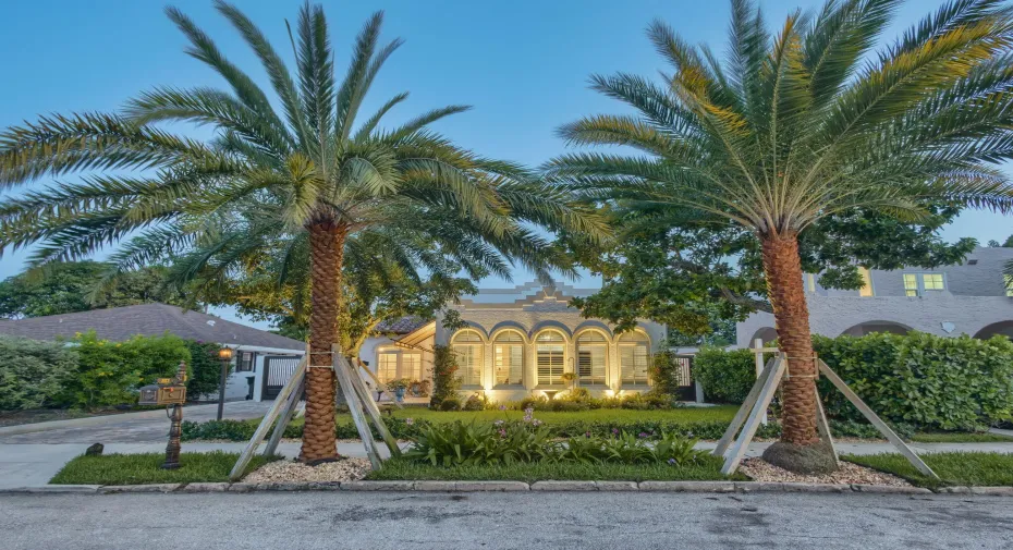 103-web-or-mls-5D1A4663-HDR(5)