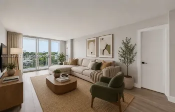 Condominium For Sale