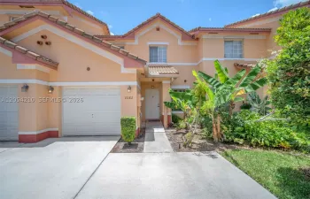 Townhouse For Sale