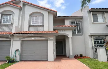 Townhouse For Sale