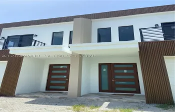 Townhouse For Sale