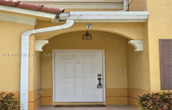Townhouse For Sale